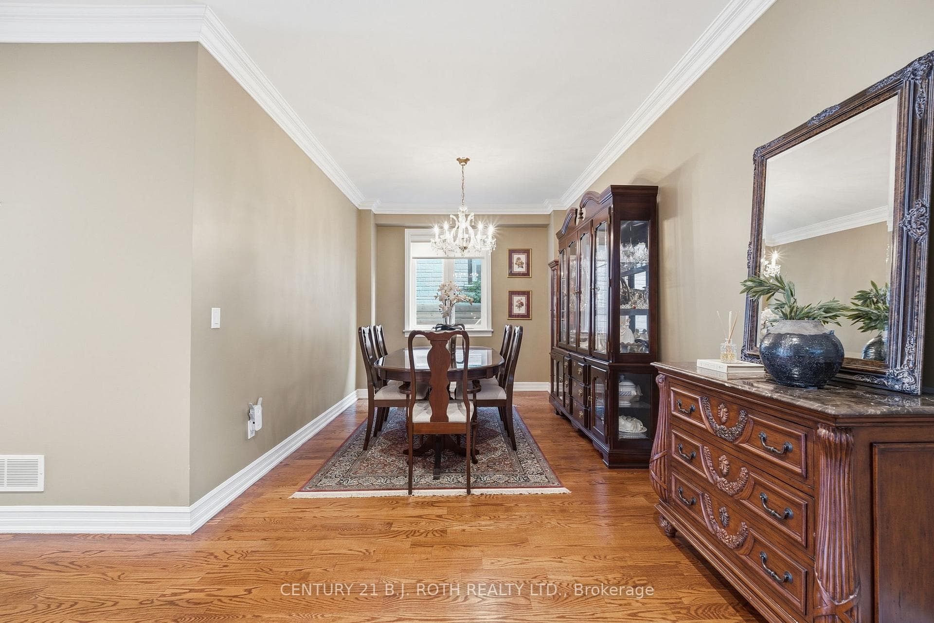 20 Creston Road photo 13