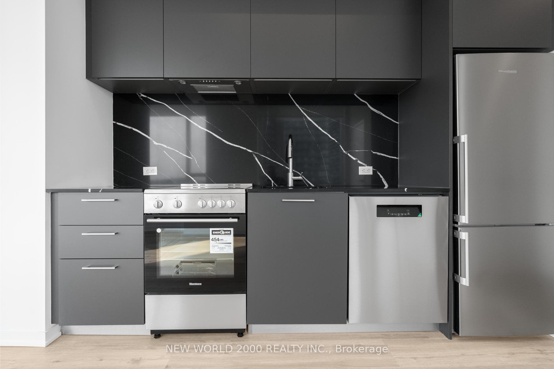 Not Exact Unit (Same Floorplan, Different Floor)