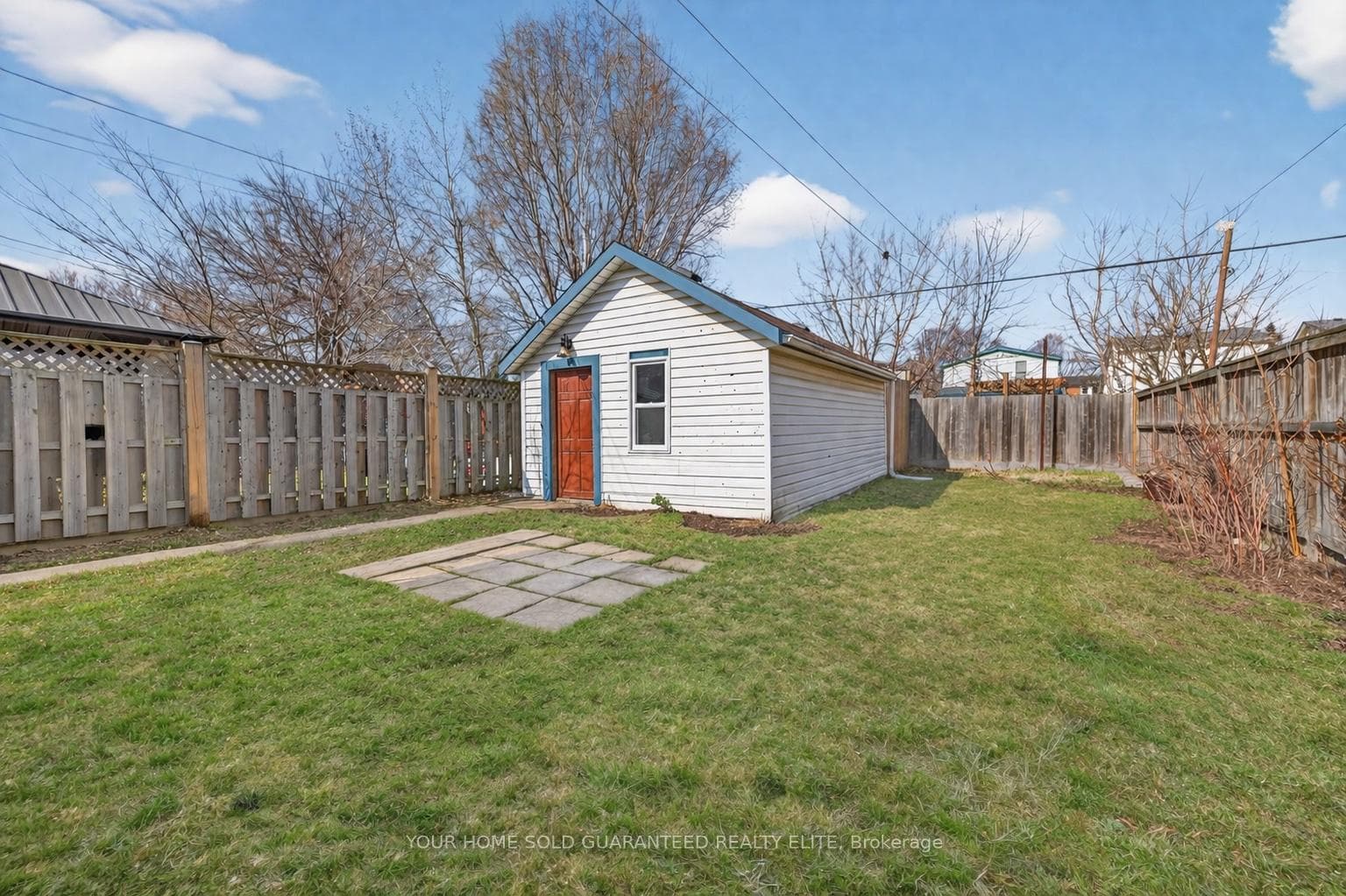 183 Paling Avenue photo 2