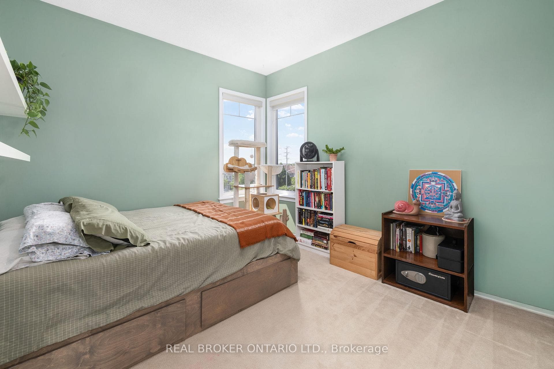 3415 Cambrian Road photo 29