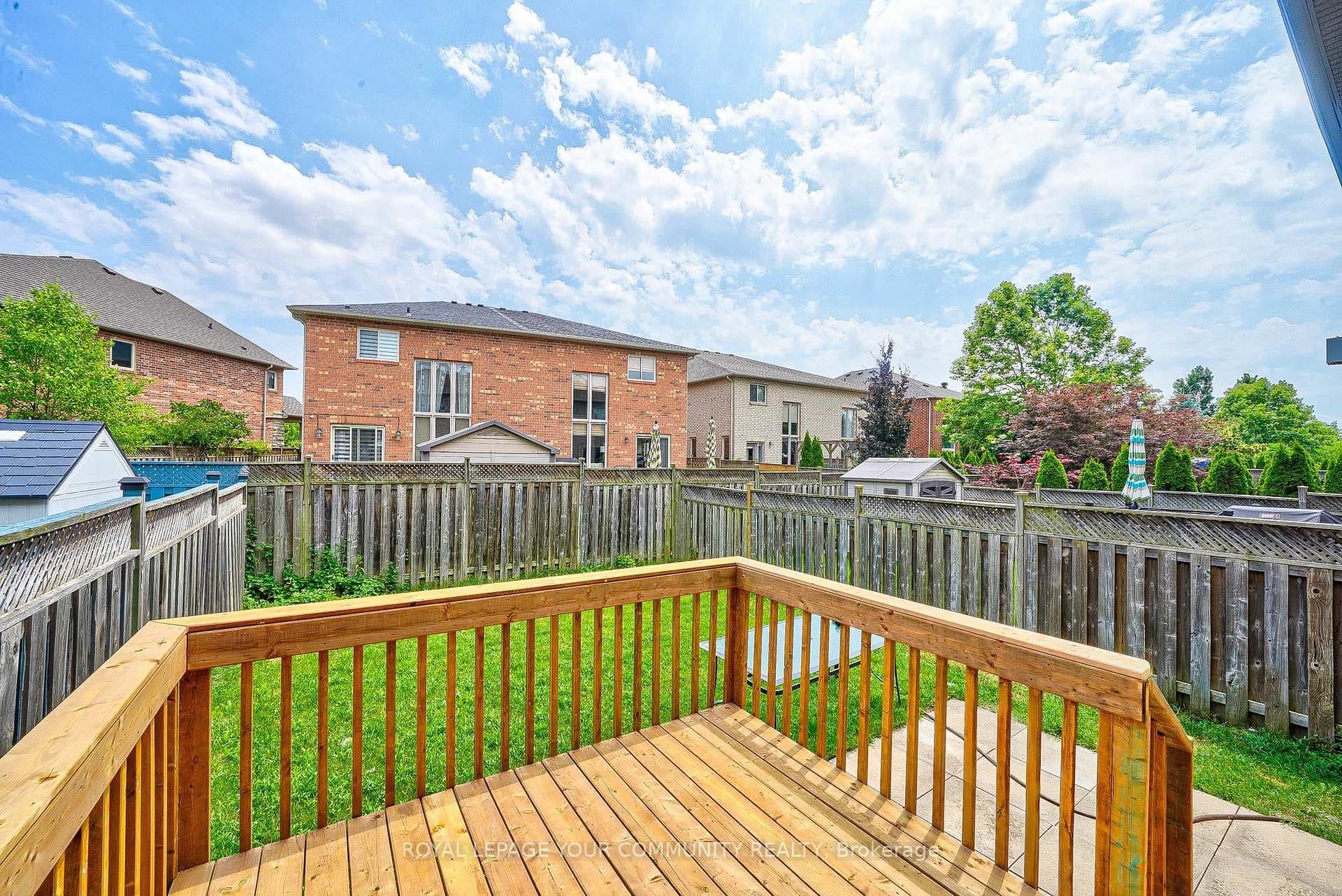 1094 Agram Drive photo 38