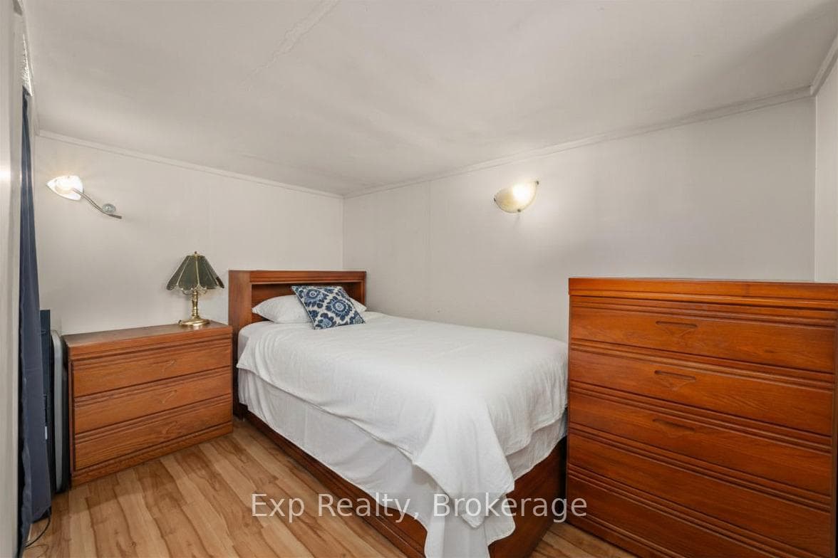 8699 Old Hasting Road photo 27