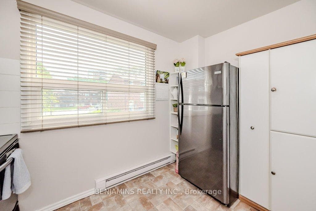 90 MAGNOLIA Drive Unit 26 photo 5