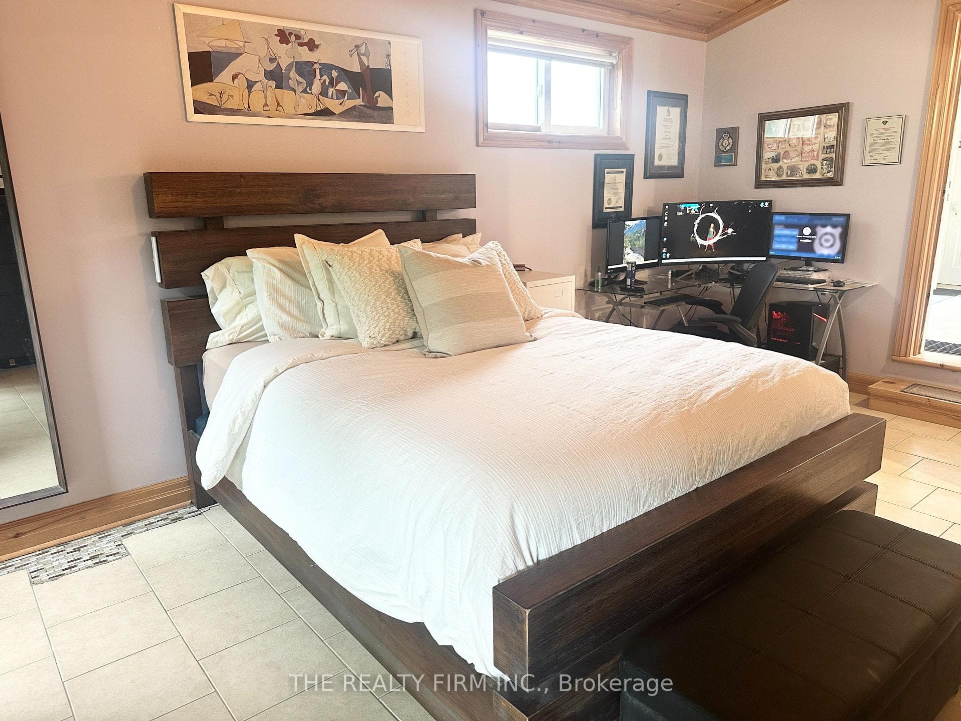 43 Southwick Street photo 31