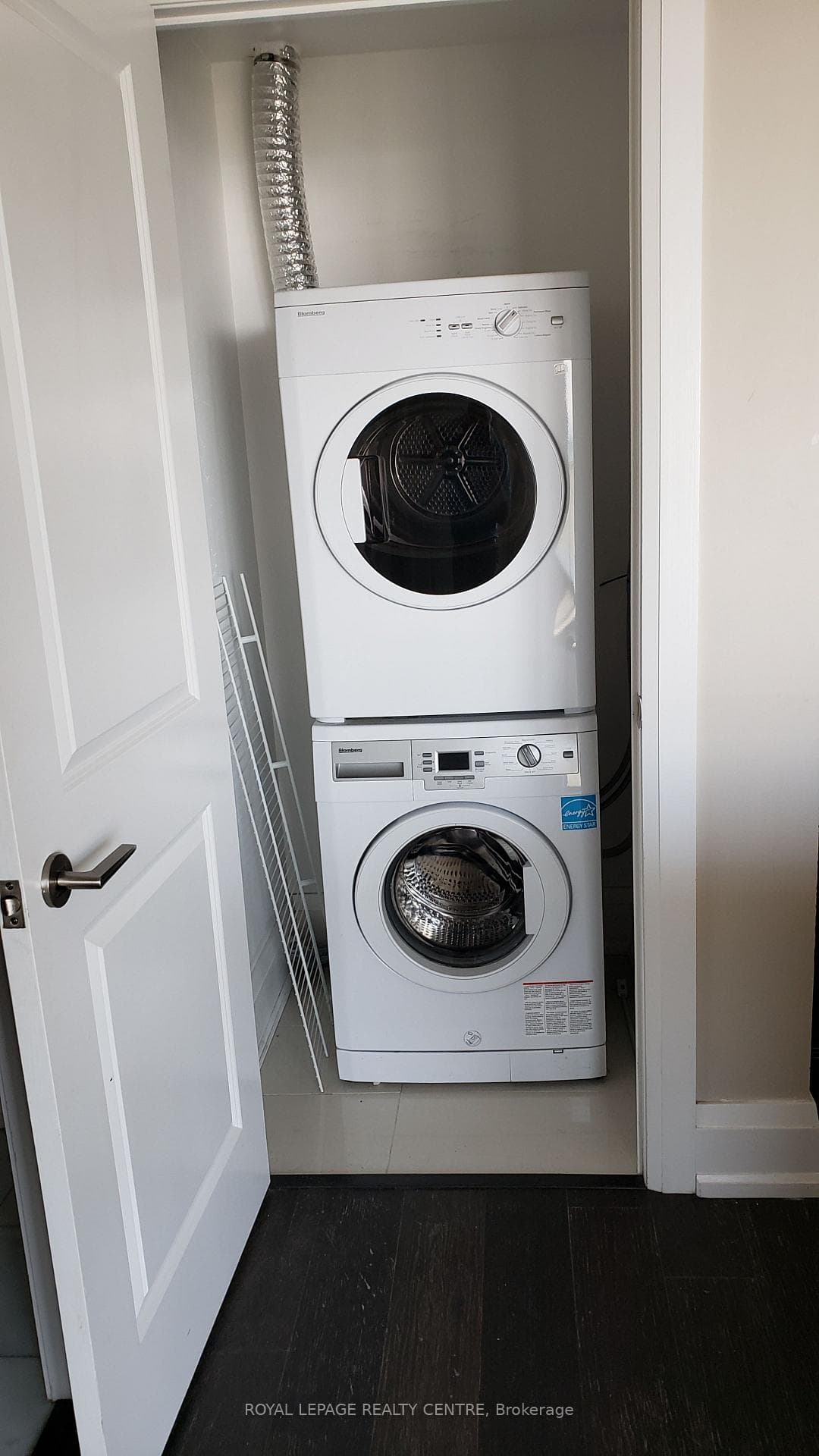 8 Mercer Street Unit 3006 photo 6