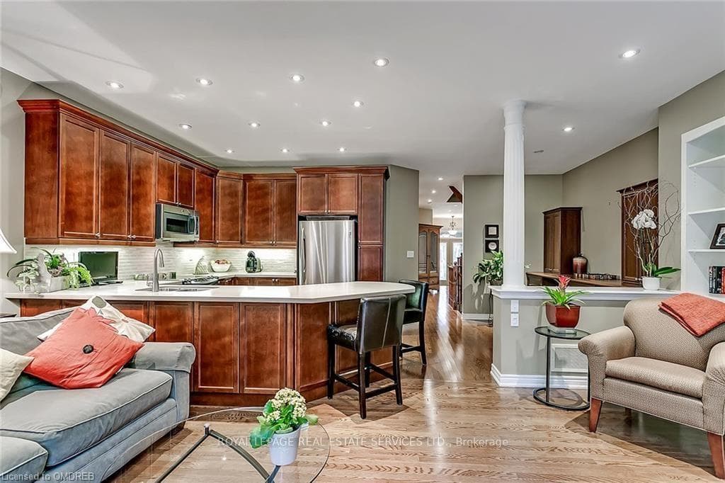 1180 Agram Drive photo 19