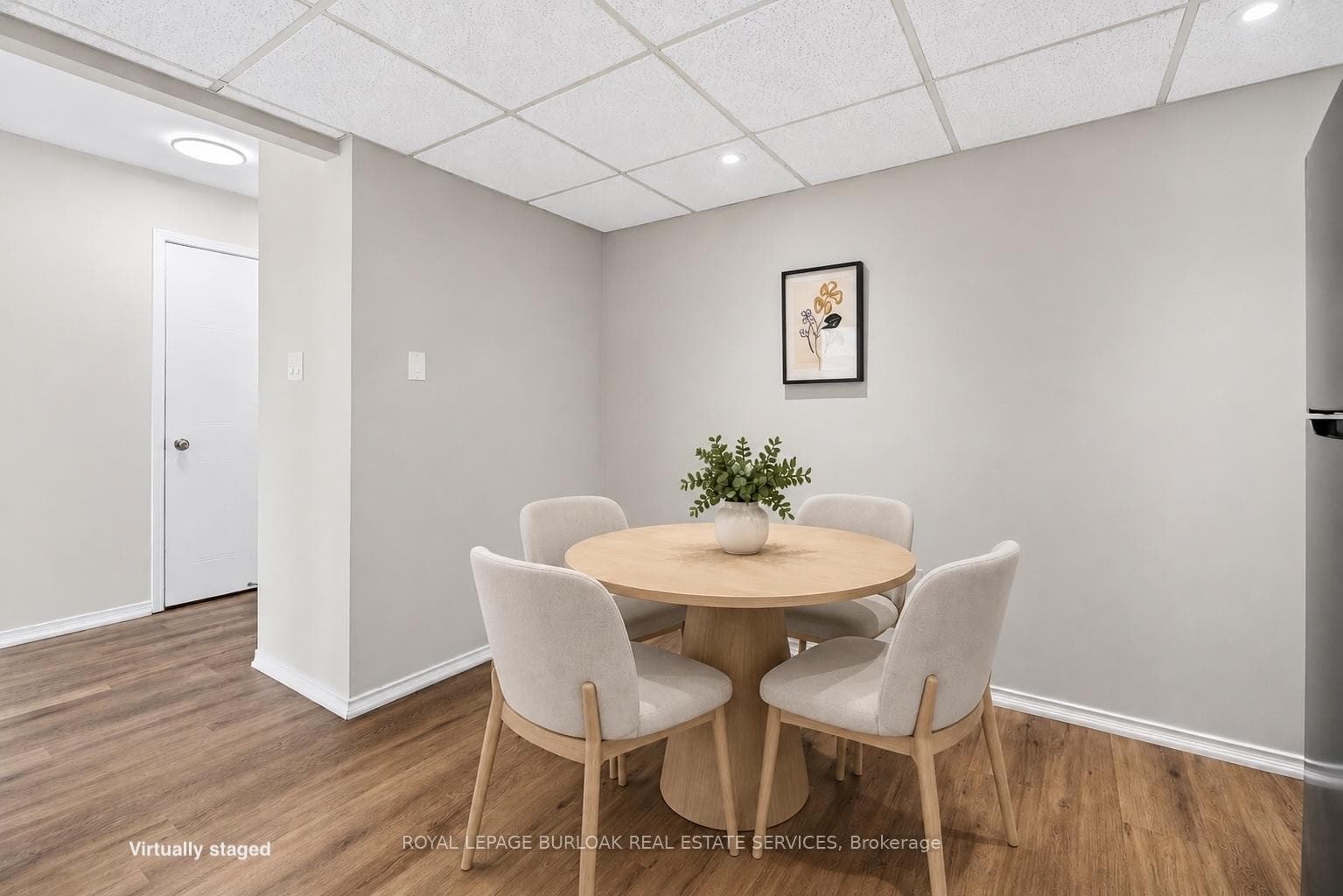 5070 Pinedale Avenue Unit 808 photo 13