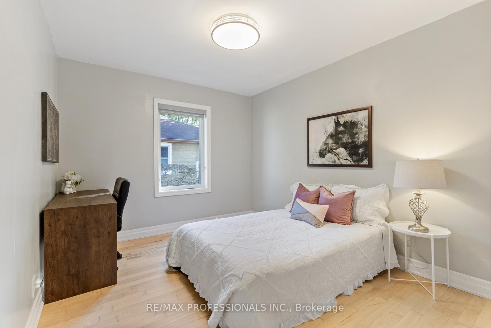 17 Delma Drive photo 17