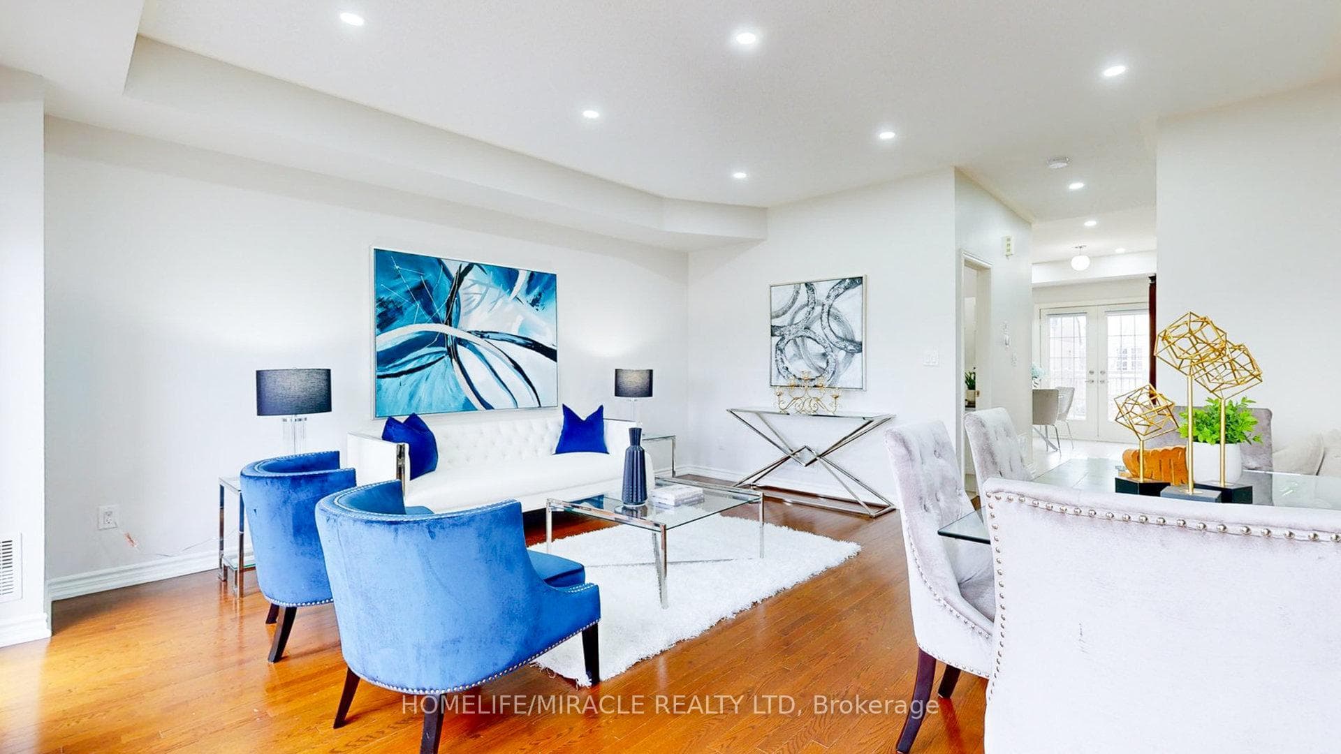 2510 Countryside Drive Unit 31 photo 10
