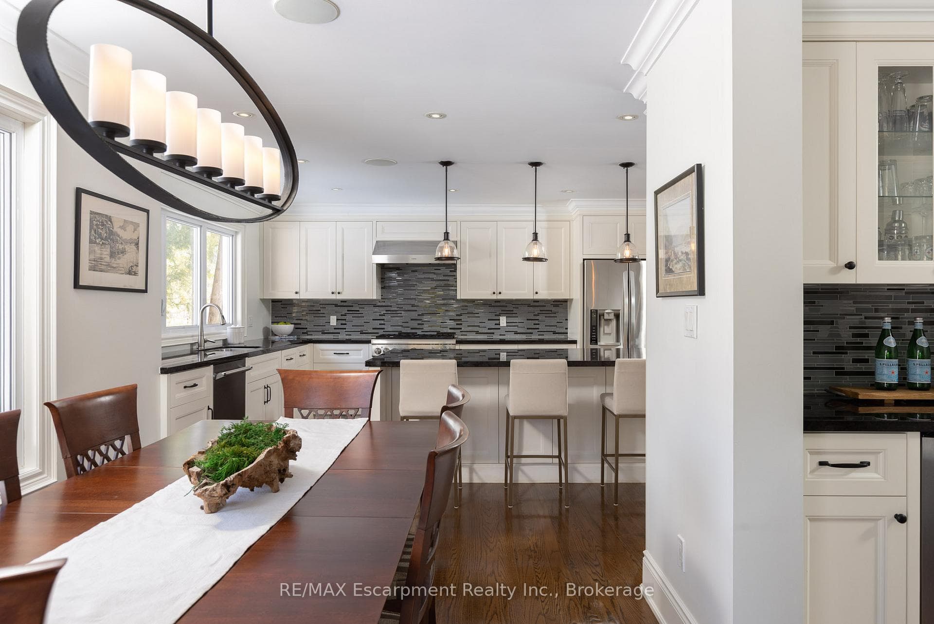 165 Walby Drive photo 14