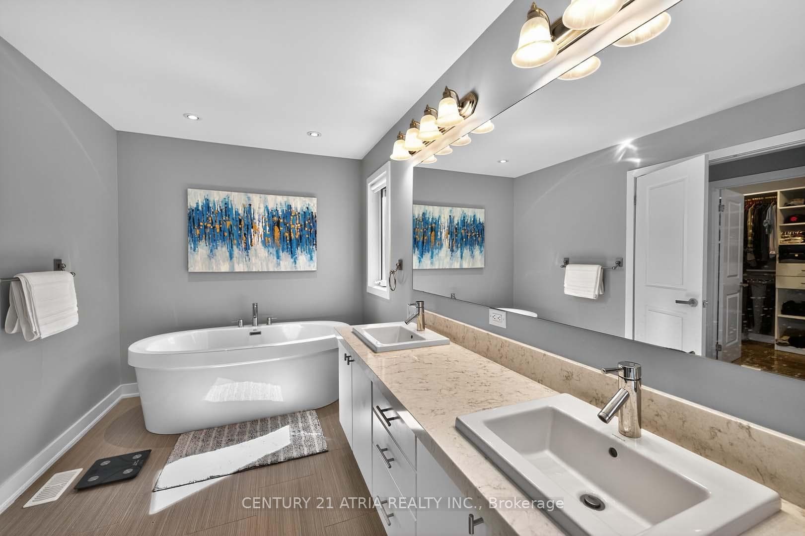 115 Dariole Drive photo 27