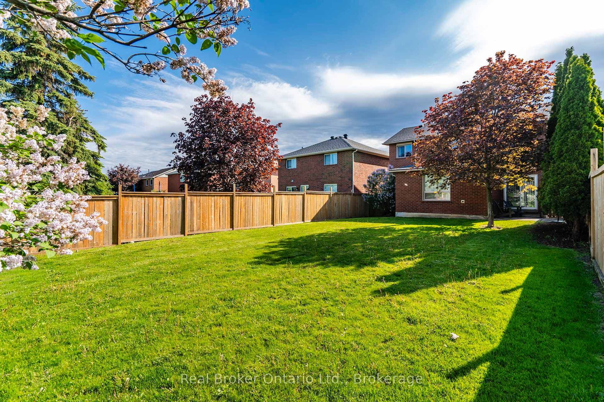 94 Golden Meadow Road photo 25