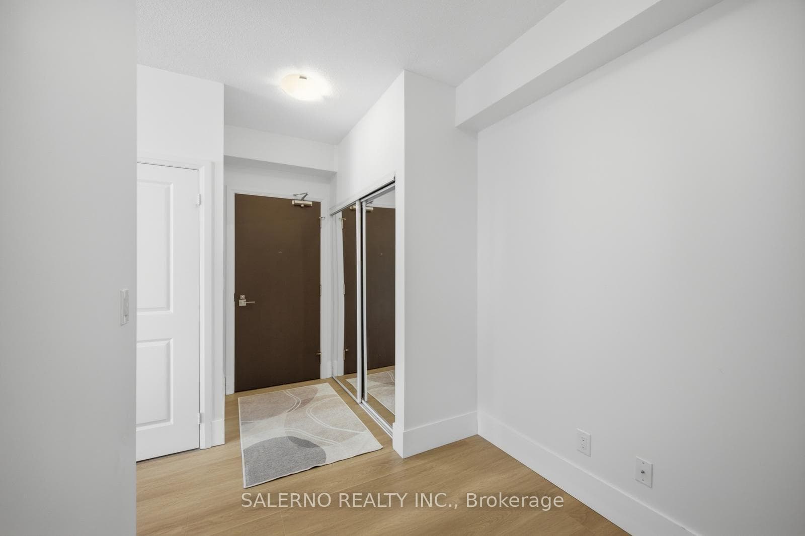 3600 Highway 7 N/A Unit 209 photo 5