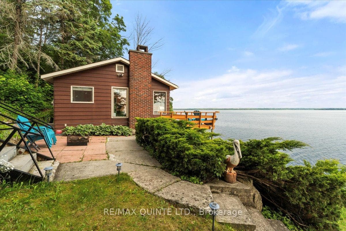 11364 Loyalist Parkway photo 45