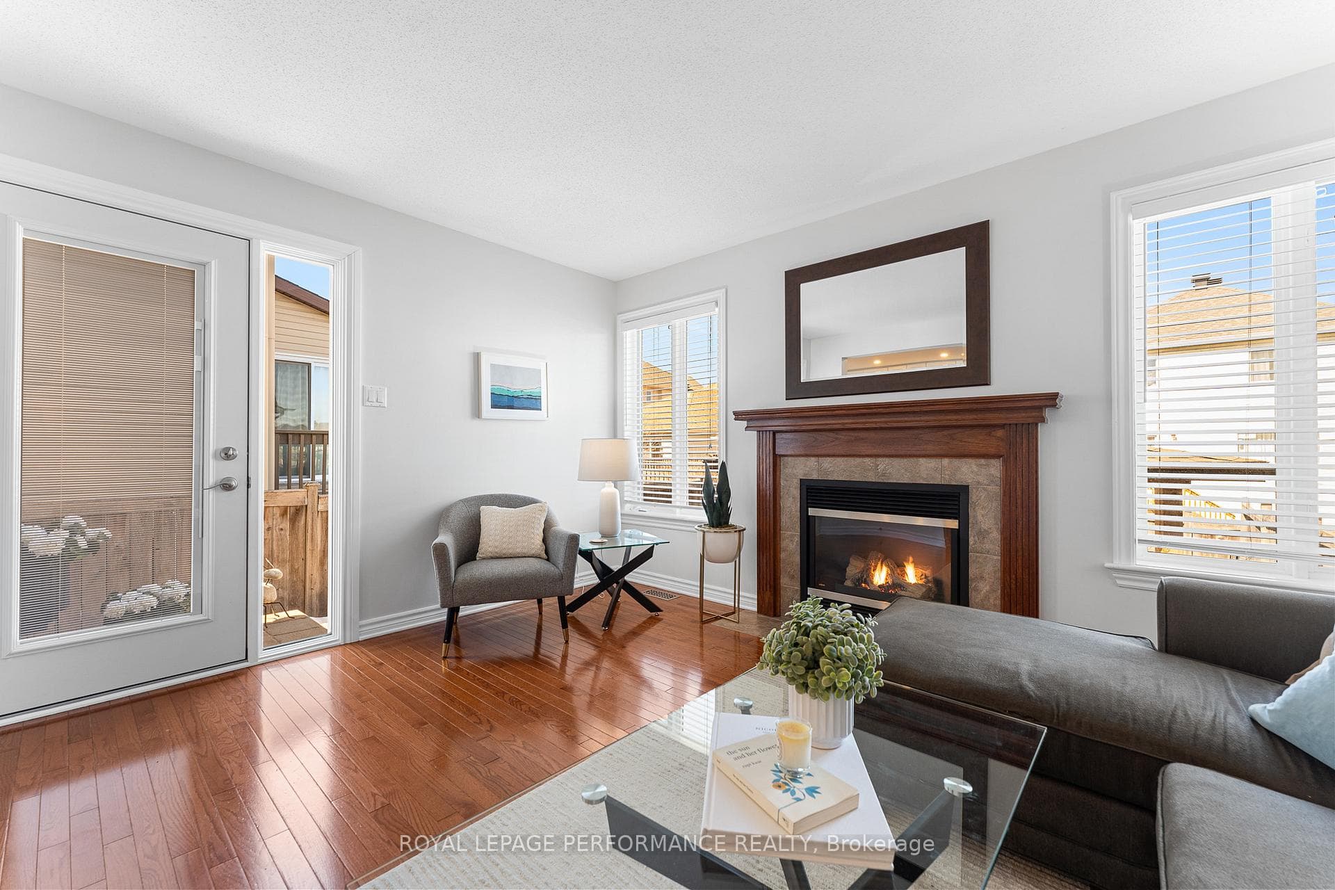 239 Deerfox Drive photo 11