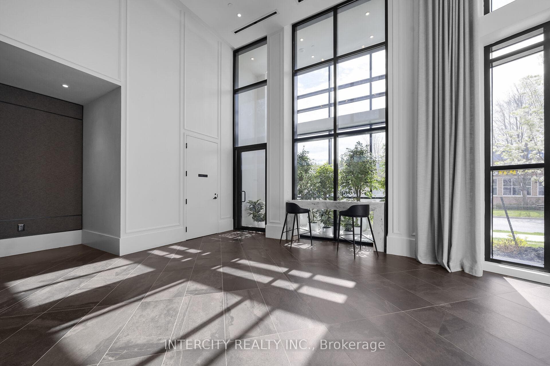 2075 King Road Unit 230 photo 5