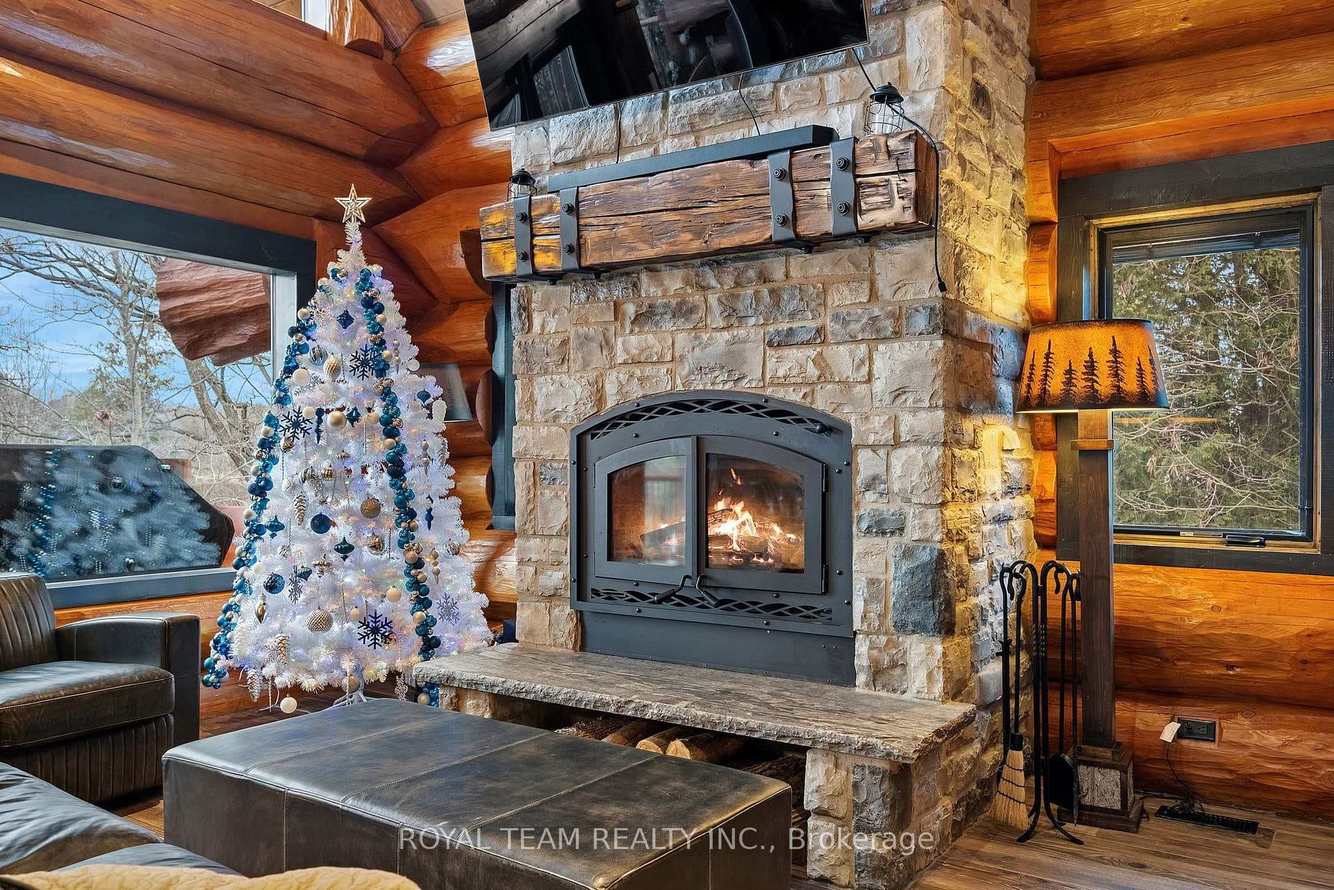 206 Dunfords Lane photo 7