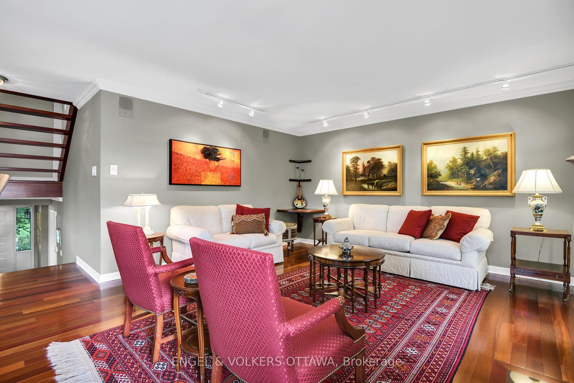 65 Whitemarl Drive Unit 1 photo 15