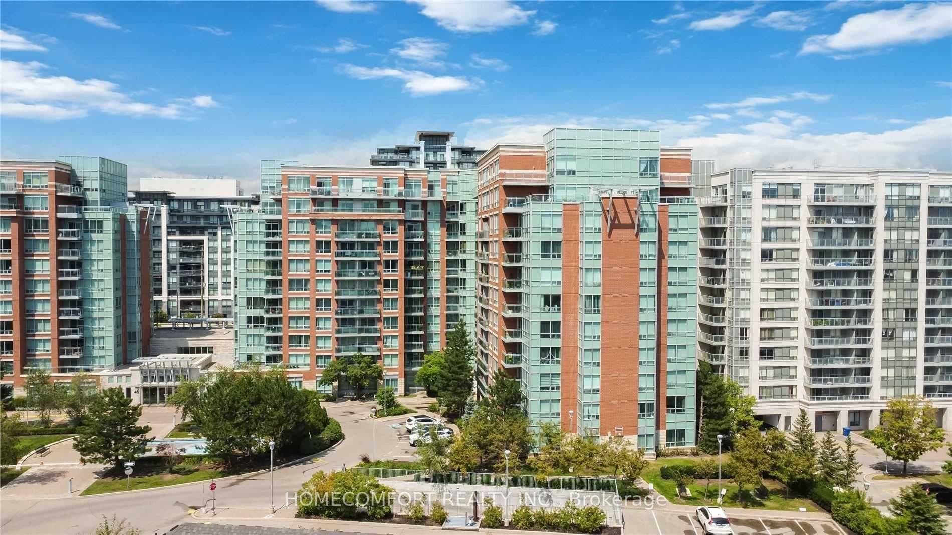 62 Suncrest Boulevard Unit 109 photo 4