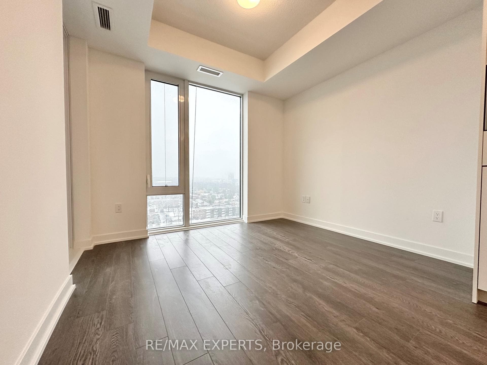 50 O'Neill Road Unit 2210 photo 9