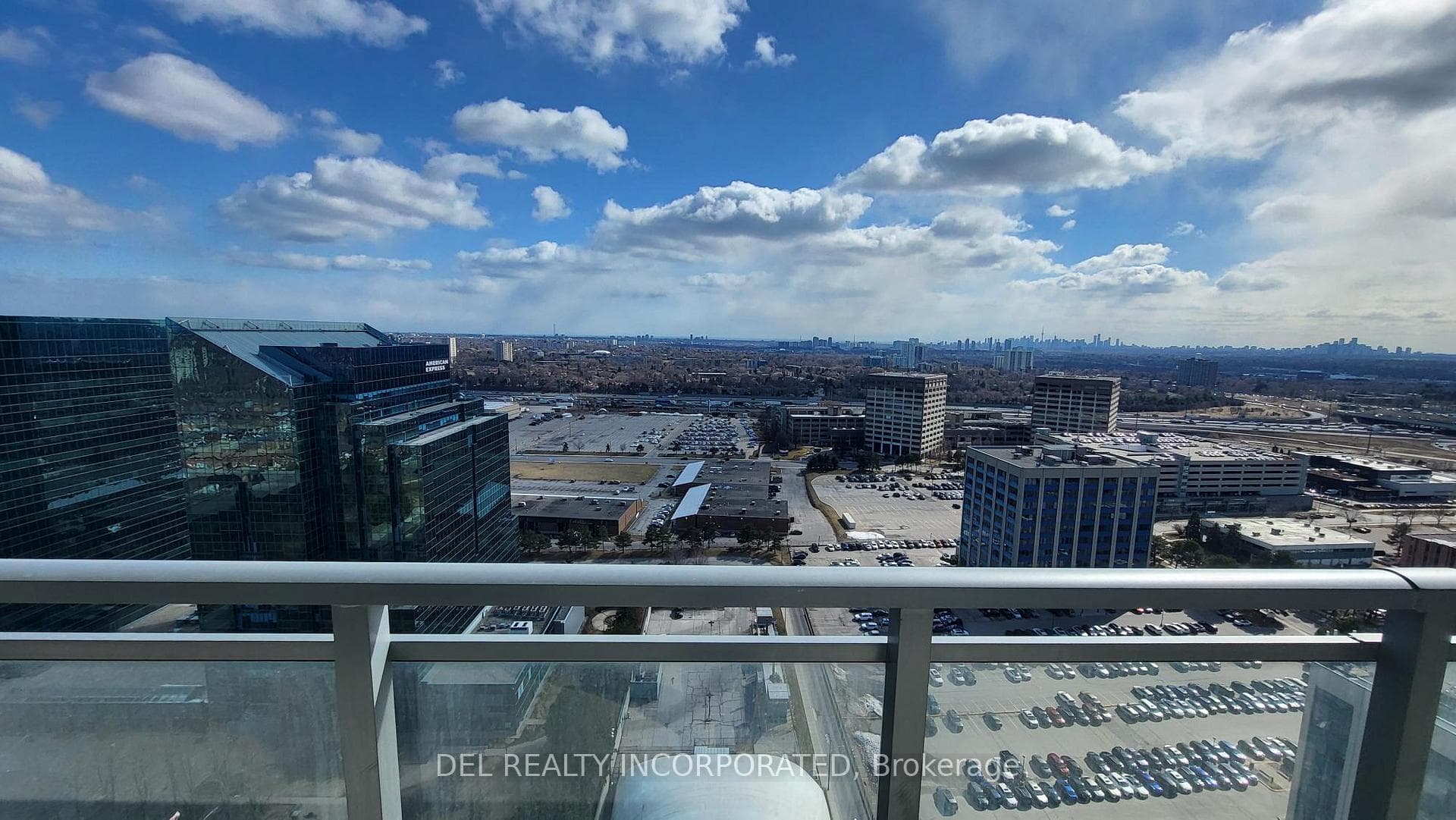 55 Ann O'reilly Road Unit 2607 photo 10