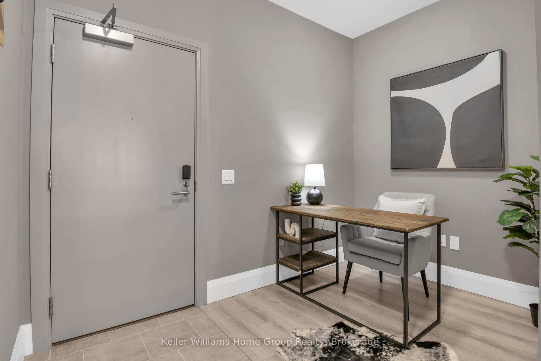 73 Arthur Street Unit 515 photo 11