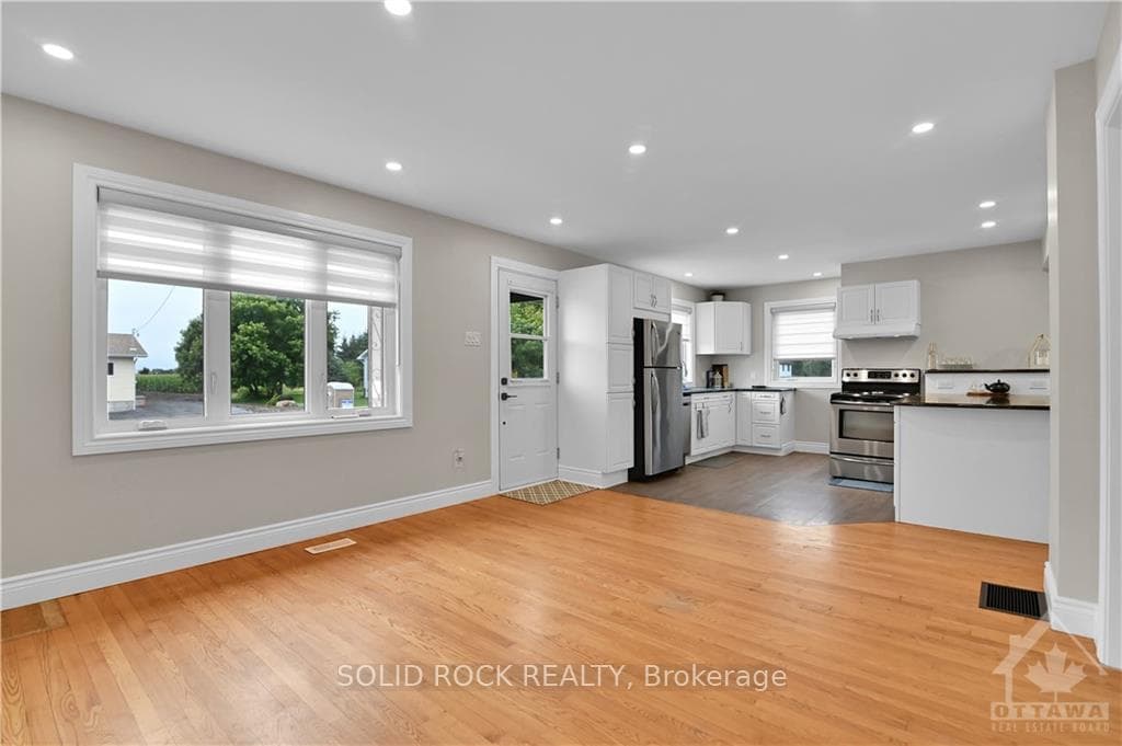 12304 OAK VALLEY Road photo 6