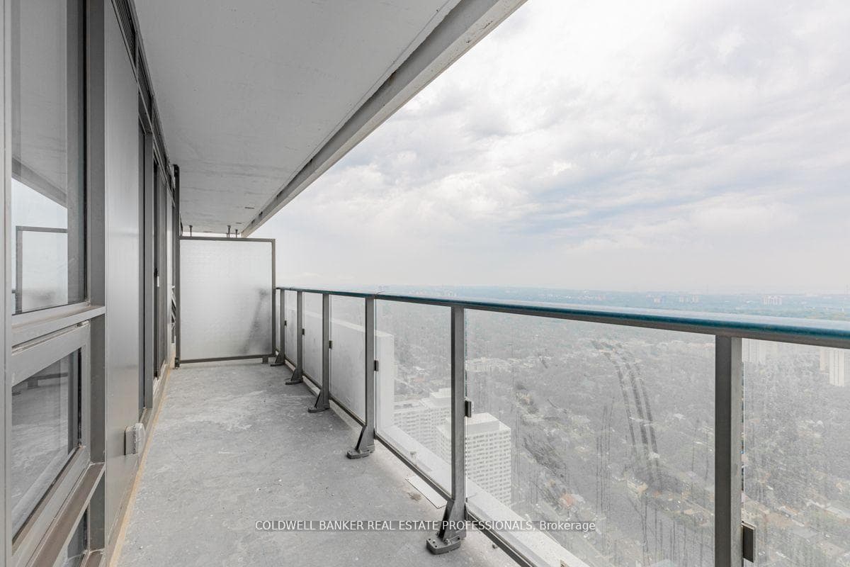 950 Portage Parkway Unit 5709 photo 8