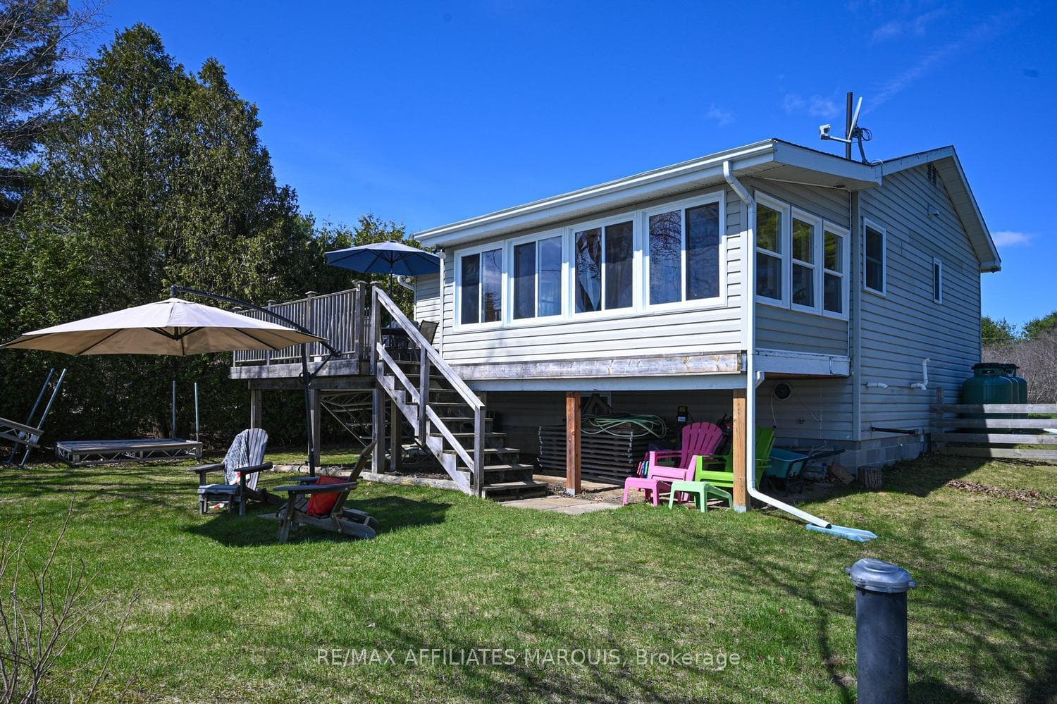 3 B5A Road photo 40