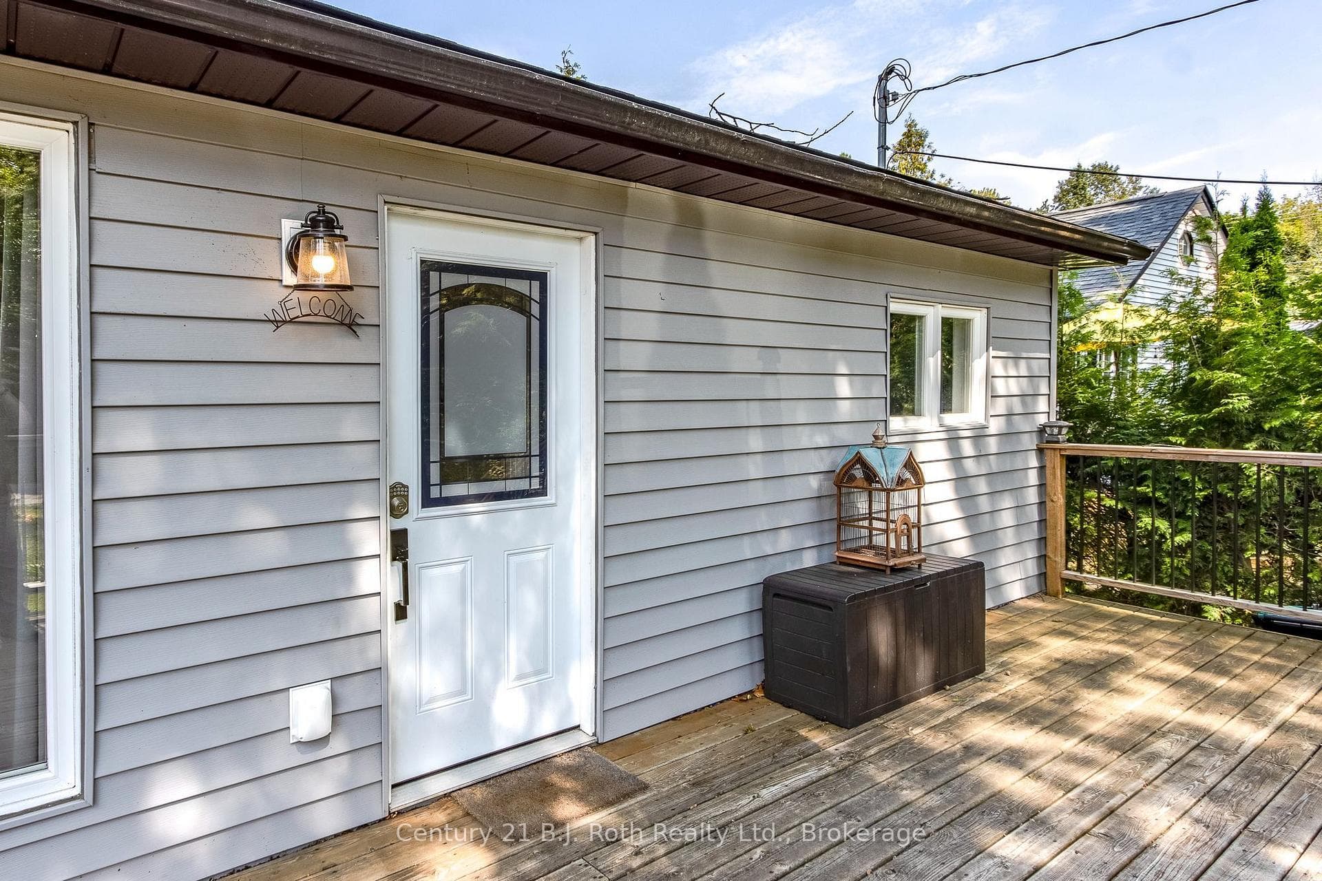 8 Arbor Road photo 19