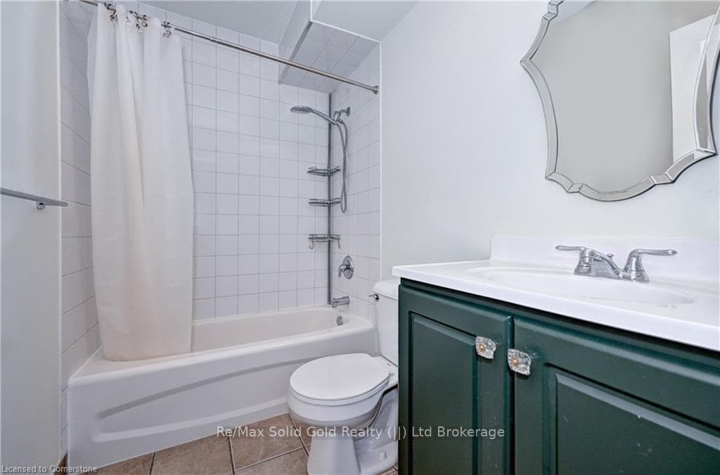 283 FAIRWAY Road Unit 106 photo 27