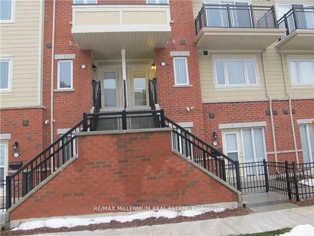 250 Sunny Meadow Boulevard Unit 275 photo 2