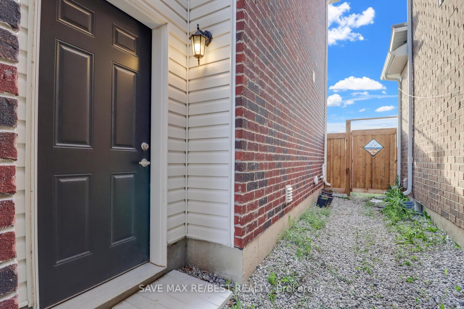 849 Aspen Terrace photo 36
