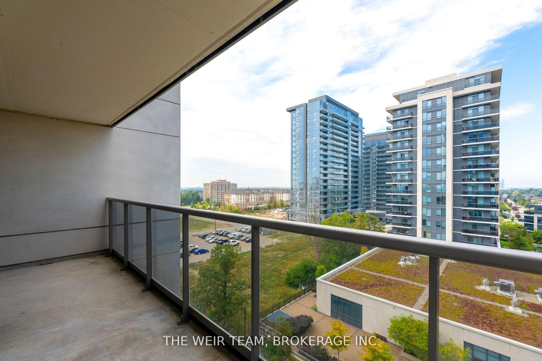 60 Disera Drive Unit 608 photo 19