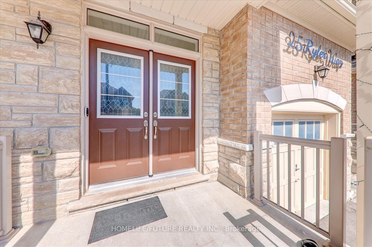 25 Ryler Way photo 4