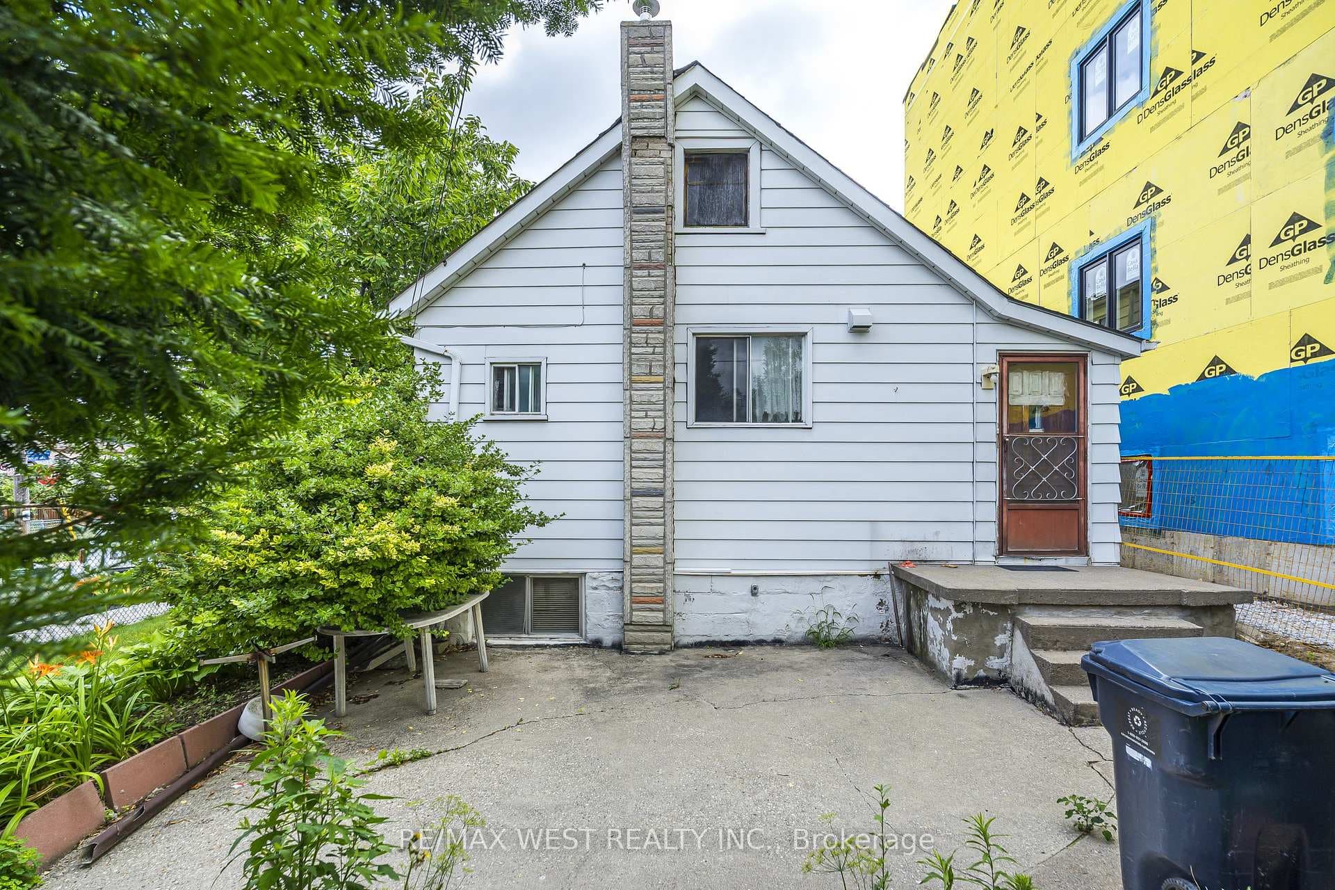 48 Ennerdale Road photo 9