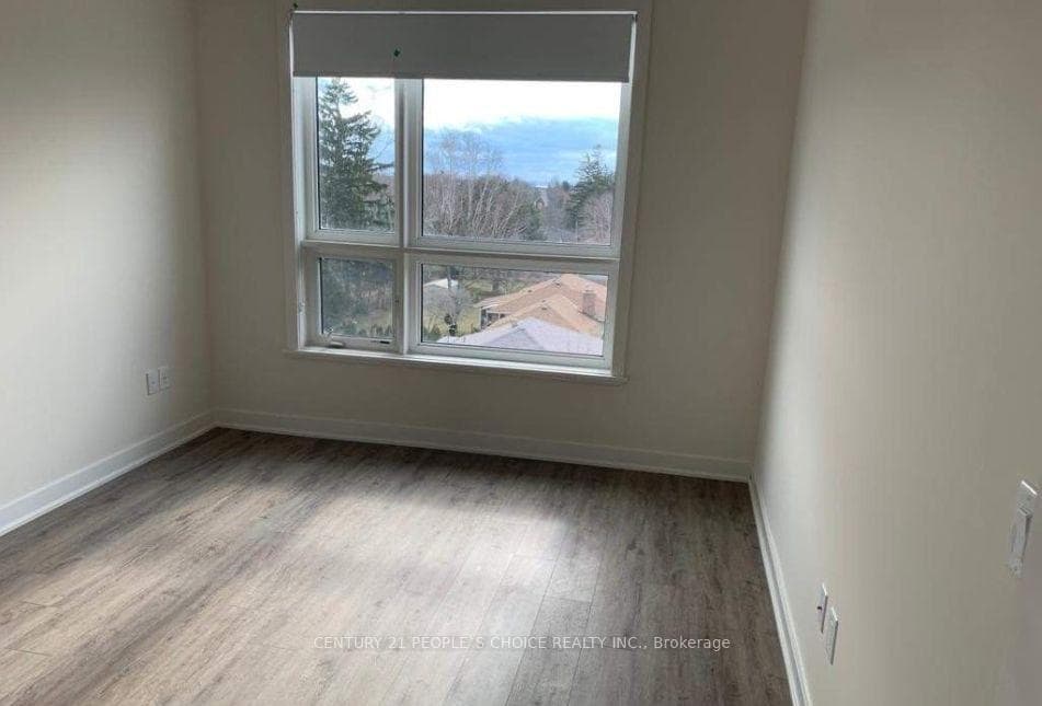 320 Plains Road Unit 406 photo 9