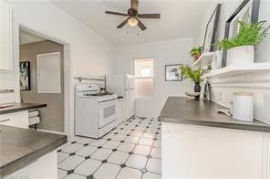 37 Audrey Avenue photo 13