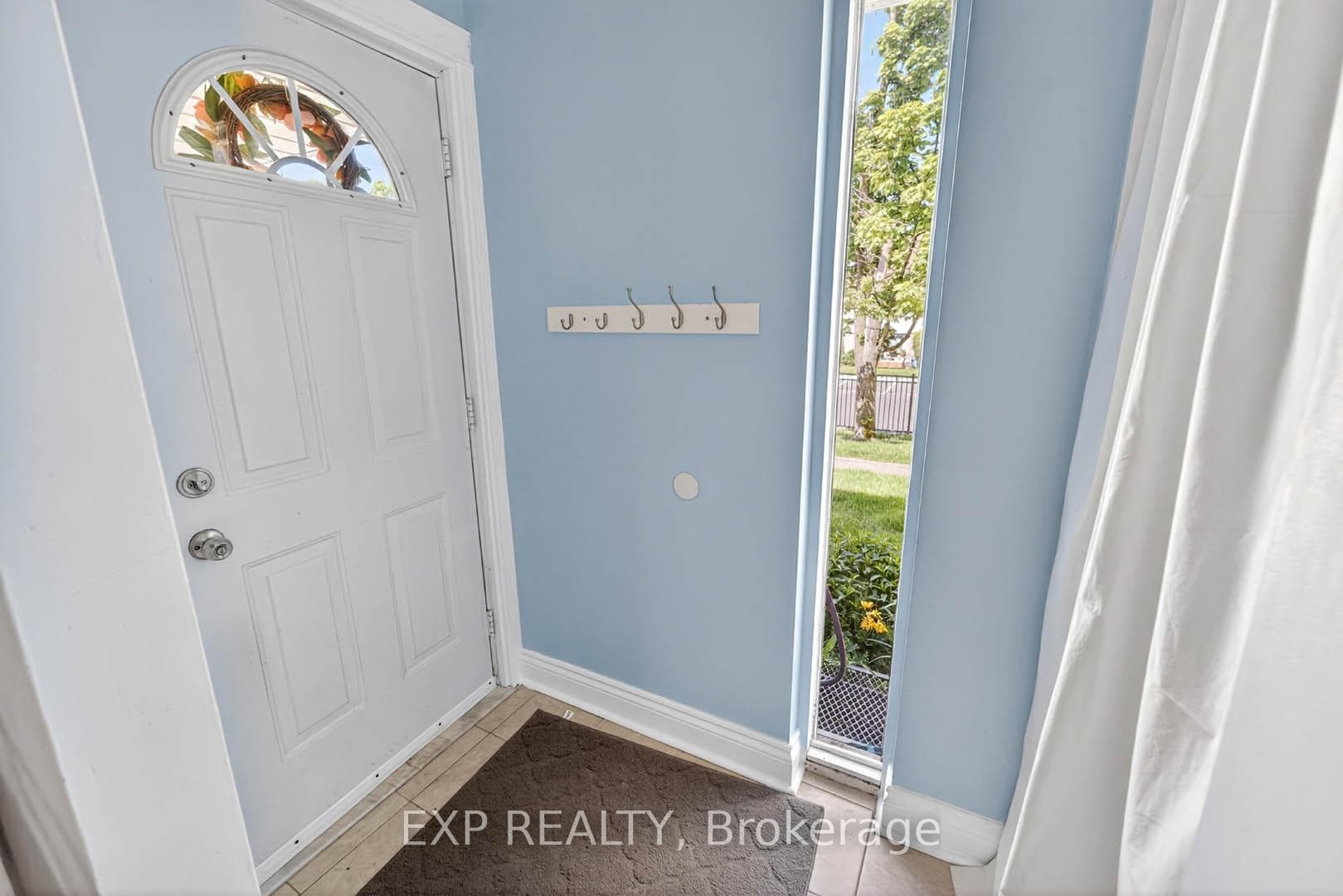 925 Bayly Street Unit 36 photo 6