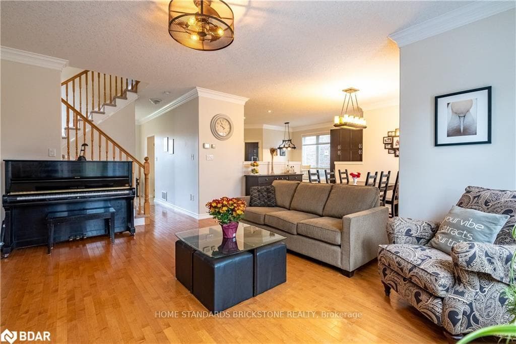 53 Graihawk Drive photo 11