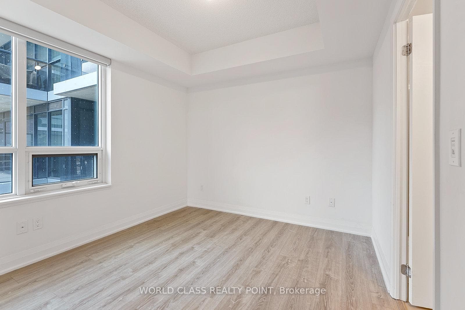 26 Gibbs Road Unit 332 photo 17