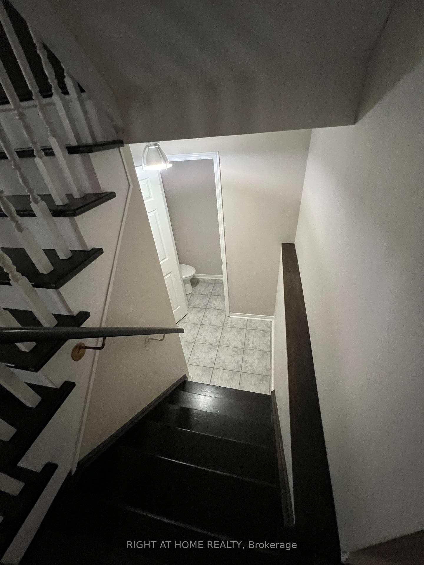 5 Steckley Street photo 19