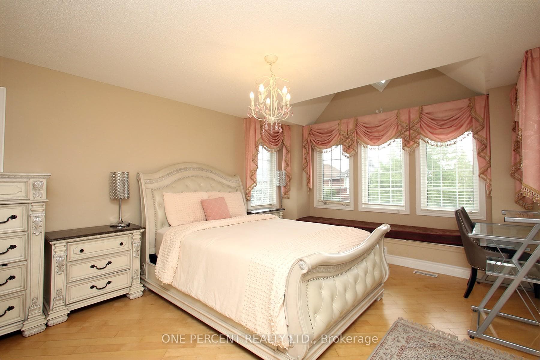 502 Ravineview Way photo 23