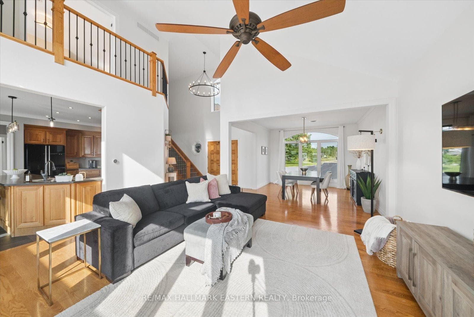 2112 Truman Drive photo 14