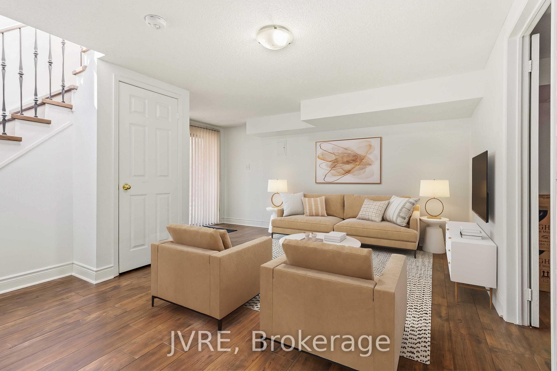 2918 Westbury Court photo 42