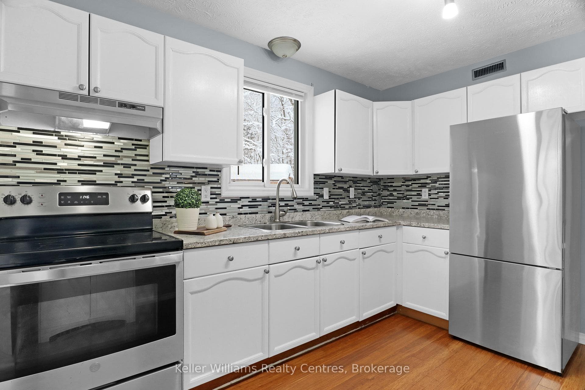 179593 Grey Road 17 N/A photo 9