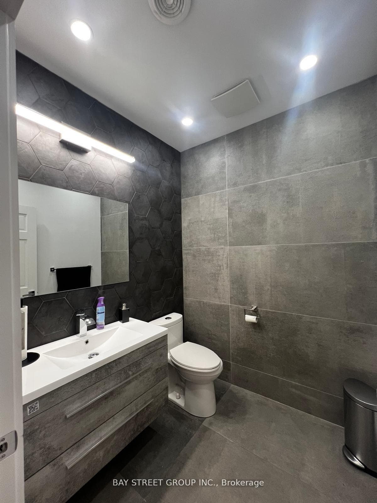 7370 Bramalea Road Unit 32 photo 19