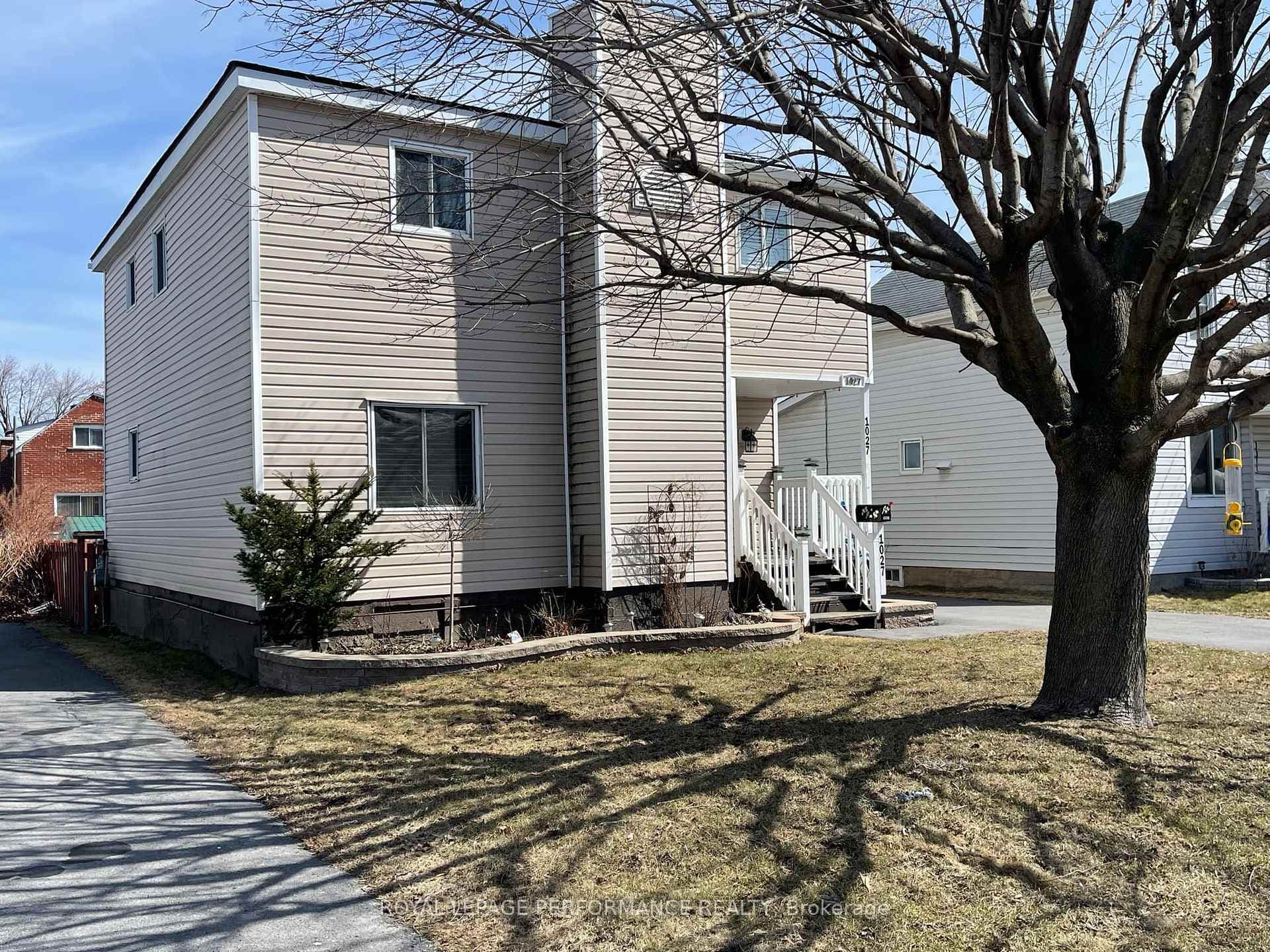 1027 Augustus Street photo 22