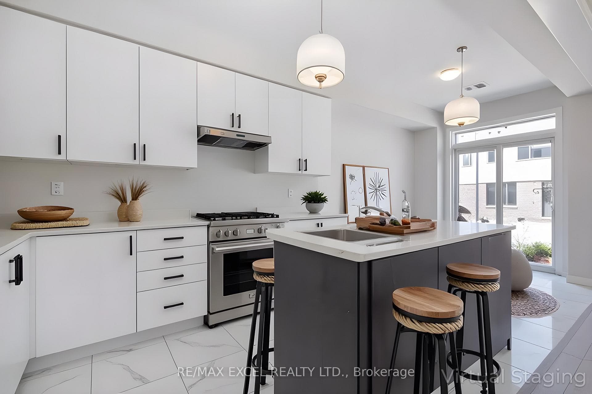 7 Prudhoe Terrace photo 5