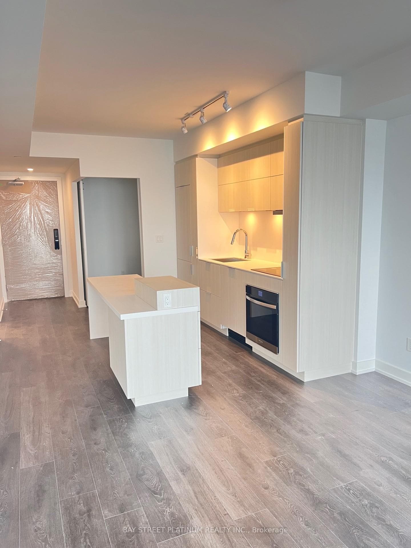370 MARTHA Street Unit 1204 photo 14